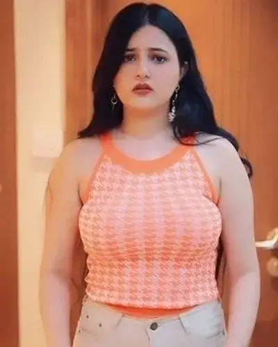 Kamrej Call Girls Service