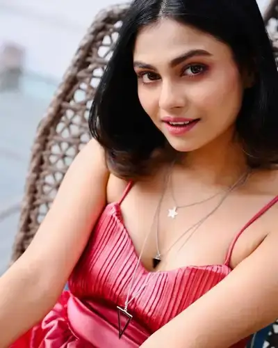 Call Girls Service in Kamrej