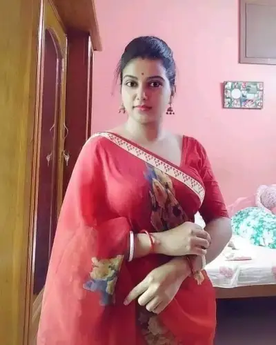 Call Girl Service in Kamrej