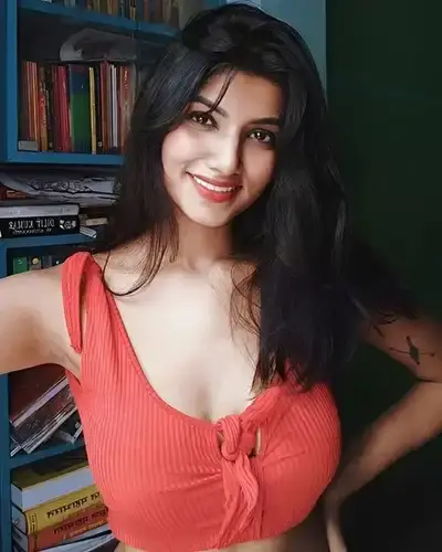 Kamrej Call Girl