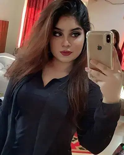 Kamrej Call Girl Service