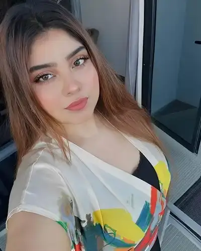 Call Girl Kamrej