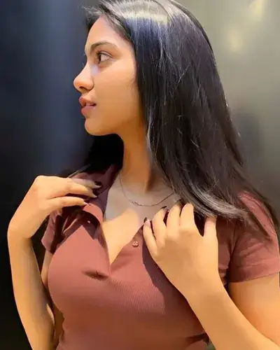 Call Girl Service Kamrej