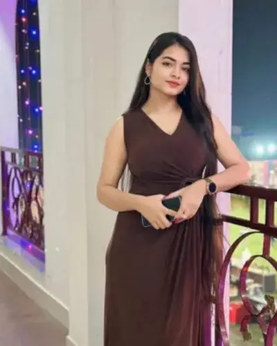 Escorts Service Kamrej