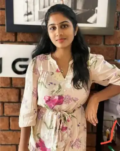 Escorts Kamrej