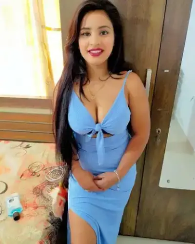 Kamrej Escorts
