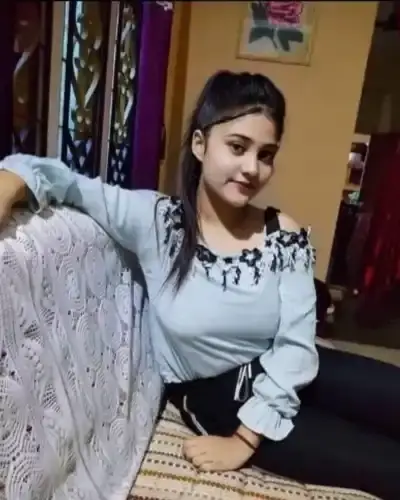 Escorts Service In Kamrej
