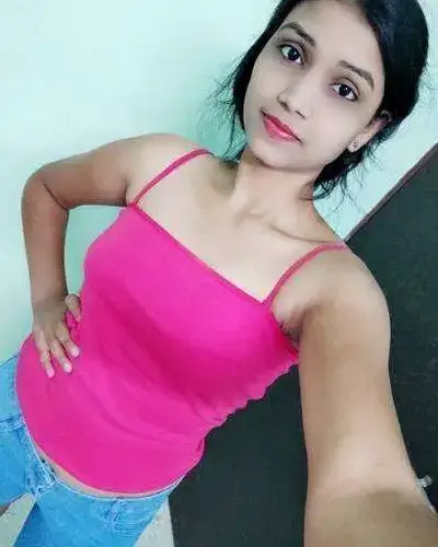 Call Girls Kamrej Cash On Delivery