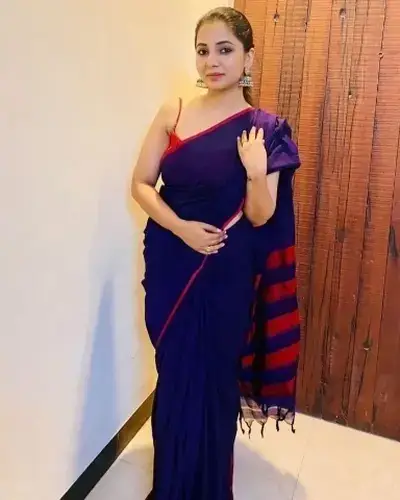 Call Girls Kamrej Cash On Delivery