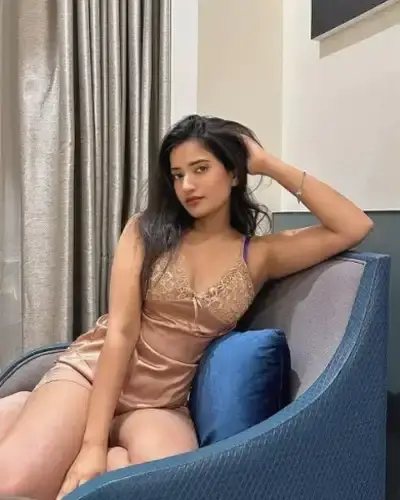 Call Girls Kamrej Cash On Delivery